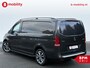 Mercedes-Benz Vito 116 CDI Lang Trekhaak Leer Stoelverwarming | Achteruitrijcamera | Apple CarPlay | DAB Audio