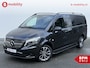 Mercedes-Benz Vito 116 CDI Lang Trekhaak Leer Stoelverwarming | Achteruitrijcamera | Apple CarPlay | DAB Audio