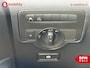 Mercedes-Benz Vito 116 CDI Lang Trekhaak Leer Stoelverwarming | Achteruitrijcamera | Apple CarPlay | DAB Audio