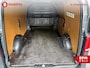 Mercedes-Benz Vito 116 CDI Lang Trekhaak Leer Stoelverwarming | Achteruitrijcamera | Apple CarPlay | DAB Audio