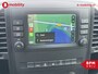 Mercedes-Benz Vito 116 CDI Lang Trekhaak Leer Stoelverwarming | Achteruitrijcamera | Apple CarPlay | DAB Audio