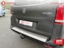 Mercedes-Benz Vito 116 CDI Lang Trekhaak Leer Stoelverwarming | Achteruitrijcamera | Apple CarPlay | DAB Audio