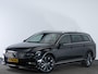 Volkswagen Passat Variant R-Line 1.5 TSI 150 PK DSG | LED Matrix IQ | Achteruitrijcamera | Trekhaak | Adaptieve Cruise Control |
