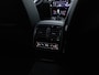 Volkswagen Passat Variant R-Line 1.5 TSI 150 PK DSG | LED Matrix IQ | Achteruitrijcamera | Trekhaak | Adaptieve Cruise Control |