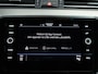 Volkswagen Passat Variant R-Line 1.5 TSI 150 PK DSG | LED Matrix IQ | Achteruitrijcamera | Trekhaak | Adaptieve Cruise Control |