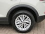 Volkswagen T-Roc 1.5 TSI 150pk DSG-aut. LIFE EDITION / Trekhaak / Stoelverw. / Navi / BOVAG garantie