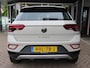 Volkswagen T-Roc 1.5 TSI 150pk DSG-aut. LIFE EDITION / Trekhaak / Stoelverw. / Navi / BOVAG garantie