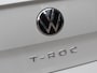 Volkswagen T-Roc 1.5 TSI 150pk DSG-aut. LIFE EDITION / Trekhaak / Stoelverw. / Navi / BOVAG garantie