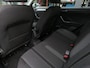 Volkswagen T-Roc 1.5 TSI 150pk DSG-aut. LIFE EDITION / Trekhaak / Stoelverw. / Navi / BOVAG garantie