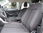 Volkswagen T-Roc 1.5 TSI 150pk DSG-aut. LIFE EDITION / Trekhaak / Stoelverw. / Navi / BOVAG garantie