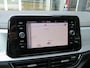 Volkswagen T-Roc 1.5 TSI 150pk DSG-aut. LIFE EDITION / Trekhaak / Stoelverw. / Navi / BOVAG garantie