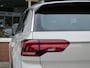 Volkswagen T-Roc 1.5 TSI 150pk DSG-aut. LIFE EDITION / Trekhaak / Stoelverw. / Navi / BOVAG garantie