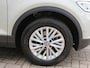 Volkswagen T-Roc 1.5 TSI 150pk DSG-aut. LIFE EDITION / Trekhaak / Stoelverw. / Navi / BOVAG garantie