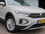 Volkswagen T-Roc 1.5 TSI 150pk DSG-aut. LIFE EDITION / Trekhaak / Stoelverw. / Navi / BOVAG garantie