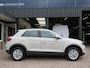 Volkswagen T-Roc 1.5 TSI 150pk DSG-aut. LIFE EDITION / Trekhaak / Stoelverw. / Navi / BOVAG garantie