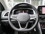 Volkswagen T-Roc 1.5 TSI 150pk DSG-aut. LIFE EDITION / Trekhaak / Stoelverw. / Navi / BOVAG garantie