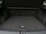 Volkswagen T-Roc 1.5 TSI 150pk DSG-aut. LIFE EDITION / Trekhaak / Stoelverw. / Navi / BOVAG garantie