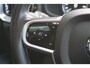Volvo V60 2.0 B3 R-Design Automaat + Panoramadak/ 19inch/ LED/ Leer/ 360 camera/ Head-Up display/ Schitterend/ Garantie!