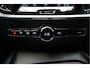 Volvo V60 2.0 B3 R-Design Automaat + Panoramadak/ 19inch/ LED/ Leer/ 360 camera/ Head-Up display/ Schitterend/ Garantie!