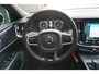 Volvo V60 2.0 B3 R-Design Automaat + Panoramadak/ 19inch/ LED/ Leer/ 360 camera/ Head-Up display/ Schitterend/ Garantie!