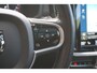 Volvo V60 2.0 B3 R-Design Automaat + Panoramadak/ 19inch/ LED/ Leer/ 360 camera/ Head-Up display/ Schitterend/ Garantie!