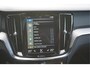 Volvo V60 2.0 B3 R-Design Automaat + Panoramadak/ 19inch/ LED/ Leer/ 360 camera/ Head-Up display/ Schitterend/ Garantie!