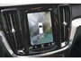 Volvo V60 2.0 B3 R-Design Automaat + Panoramadak/ 19inch/ LED/ Leer/ 360 camera/ Head-Up display/ Schitterend/ Garantie!