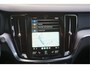 Volvo V60 2.0 B3 R-Design Automaat + Panoramadak/ 19inch/ LED/ Leer/ 360 camera/ Head-Up display/ Schitterend/ Garantie!
