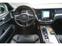 Volvo V60 2.0 B3 R-Design Automaat + Panoramadak/ 19inch/ LED/ Leer/ 360 camera/ Head-Up display/ Schitterend/ Garantie!