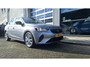 Opel Corsa 1.2 Elegance/Navigatie*Pdc*Cruise*Distributie vervangen*Enz