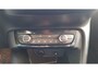 Opel Corsa 1.2 Elegance/Navigatie*Pdc*Cruise*Distributie vervangen*Enz