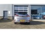 Opel Corsa 1.2 Elegance/Navigatie*Pdc*Cruise*Distributie vervangen*Enz