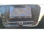 Opel Corsa 1.2 Elegance/Navigatie*Pdc*Cruise*Distributie vervangen*Enz