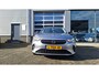 Opel Corsa 1.2 Elegance/Navigatie*Pdc*Cruise*Distributie vervangen*Enz