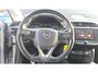 Opel Corsa 1.2 Elegance/Navigatie*Pdc*Cruise*Distributie vervangen*Enz