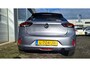 Opel Corsa 1.2 Elegance/Navigatie*Pdc*Cruise*Distributie vervangen*Enz