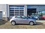 Opel Corsa 1.2 Elegance/Navigatie*Pdc*Cruise*Distributie vervangen*Enz