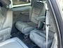 Volkswagen Sharan 2.0 Highline 6 -Persoons