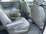 Volkswagen Sharan 2.0 Highline 6 -Persoons