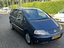Volkswagen Sharan 2.0 Highline 6 -Persoons