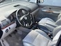 Volkswagen Sharan 2.0 Highline 6 -Persoons