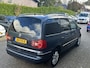 Volkswagen Sharan 2.0 Highline 6 -Persoons