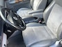 Volkswagen Sharan 2.0 Highline 6 -Persoons