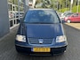 Volkswagen Sharan 2.0 Highline 6 -Persoons