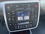 Volkswagen Sharan 2.0 Highline 6 -Persoons