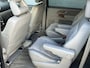 Volkswagen Sharan 2.0 Highline 6 -Persoons