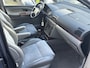 Volkswagen Sharan 2.0 Highline 6 -Persoons