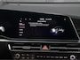Kia Niro EV Plus 64.8 kWh |adaptive cruise| Stoelventilatie