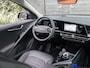 Kia Niro EV Plus 64.8 kWh |adaptive cruise| Stoelventilatie