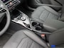 Kia Niro EV Plus 64.8 kWh |adaptive cruise| Stoelventilatie
